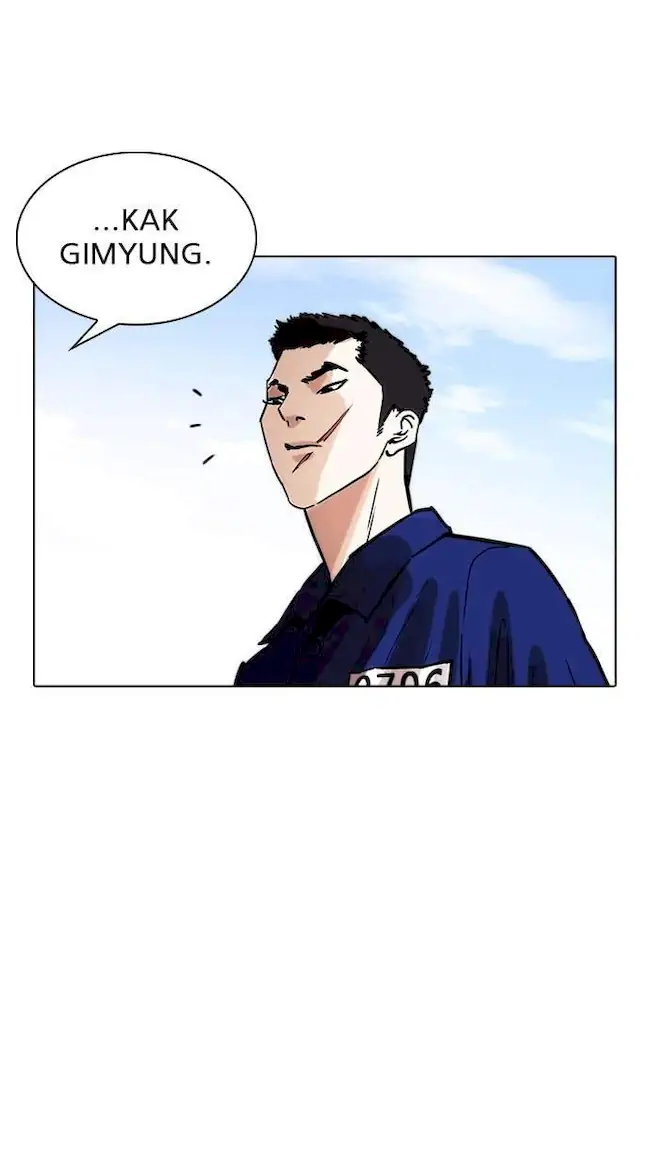 Lookism Chapter 264 - halaman 83