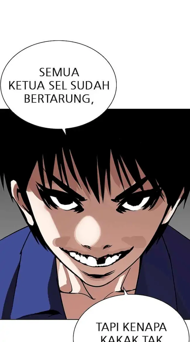Lookism Chapter 264 - halaman 84