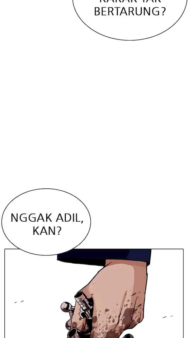 Lookism Chapter 264 - halaman 85
