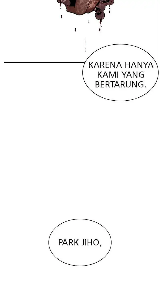 Lookism Chapter 264 - halaman 86