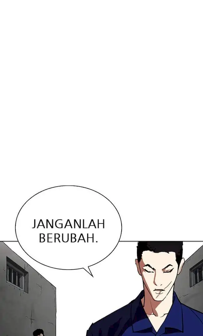 Lookism Chapter 264 - halaman 87