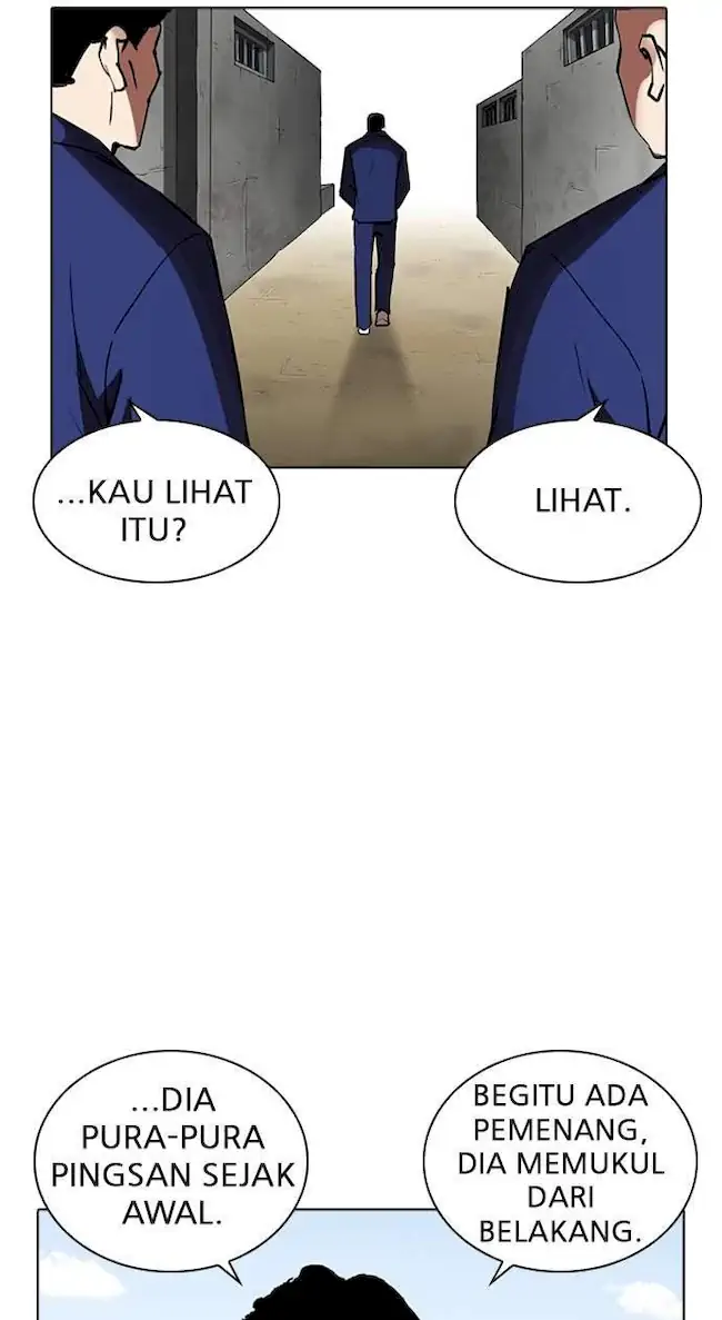Lookism Chapter 264 - halaman 89