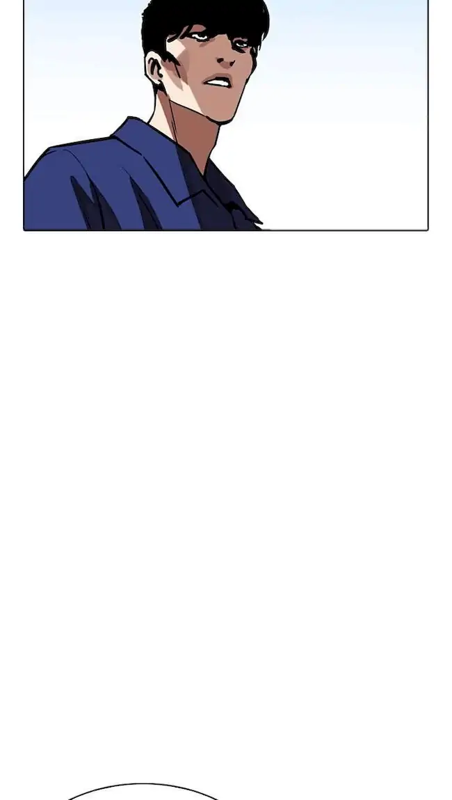 Lookism Chapter 264 - halaman 90