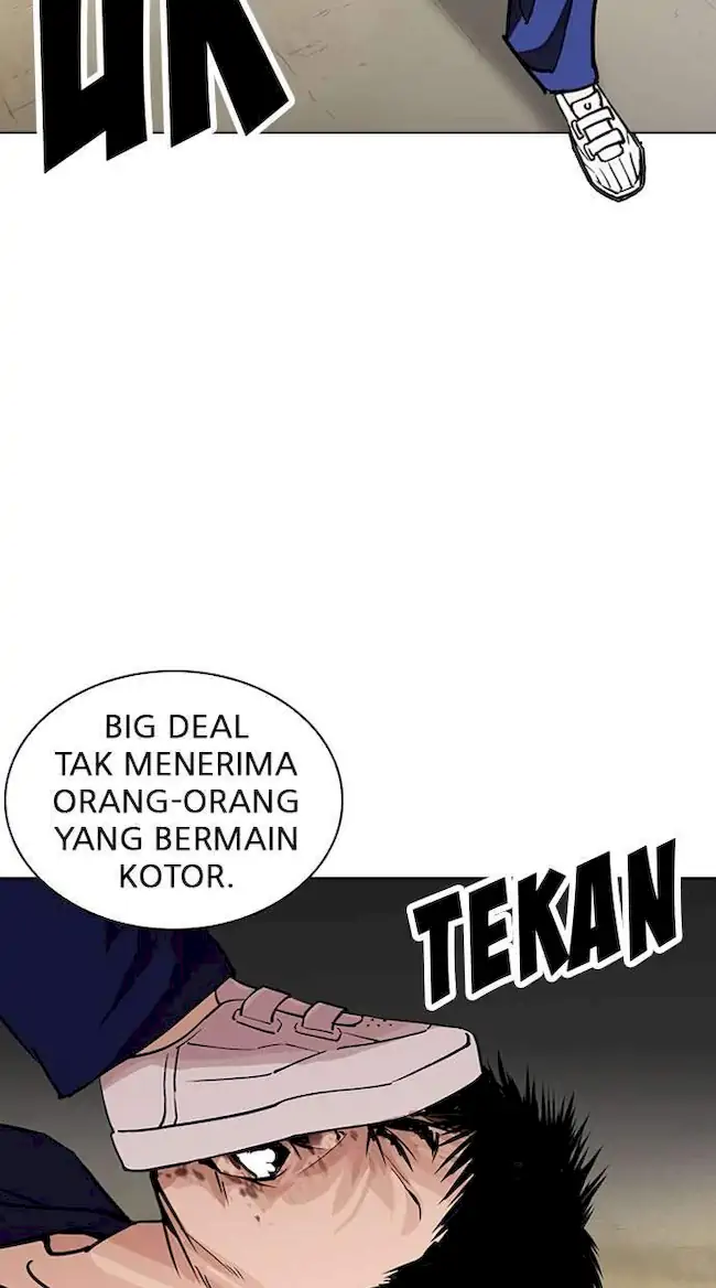 Lookism Chapter 264 - halaman 92