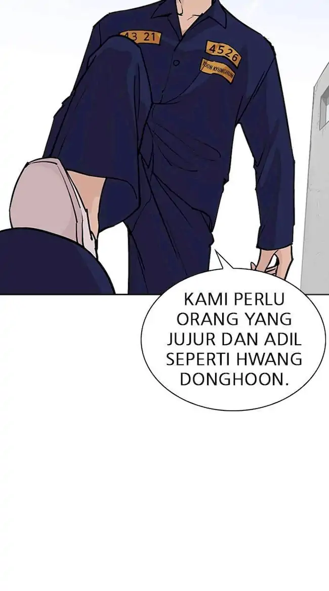 Lookism Chapter 264 - halaman 94