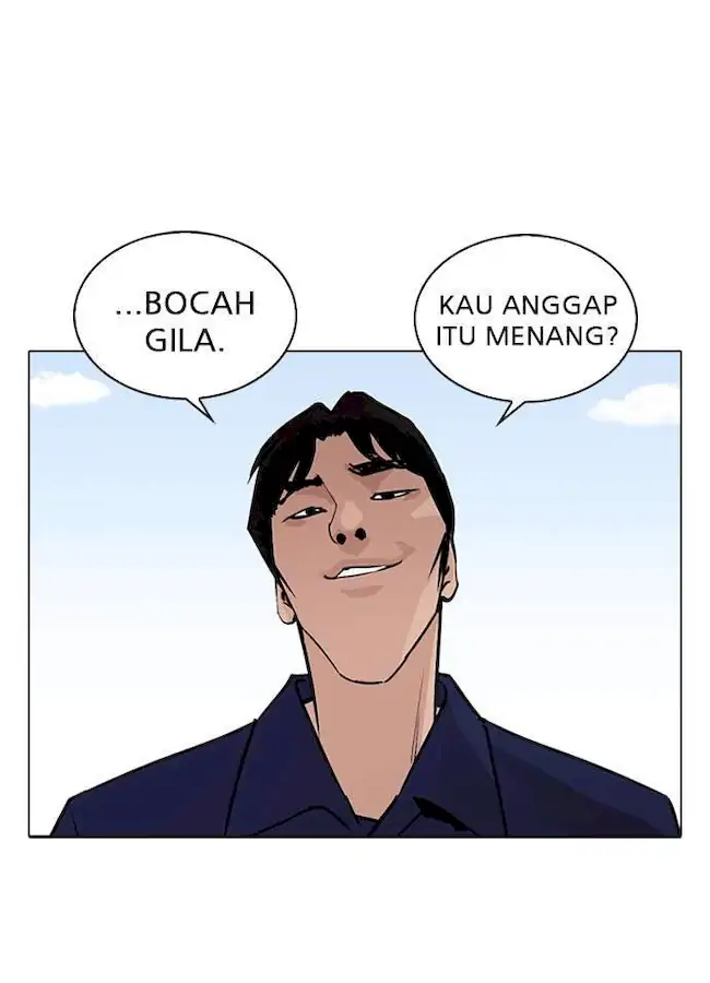 Lookism Chapter 264 - halaman 96