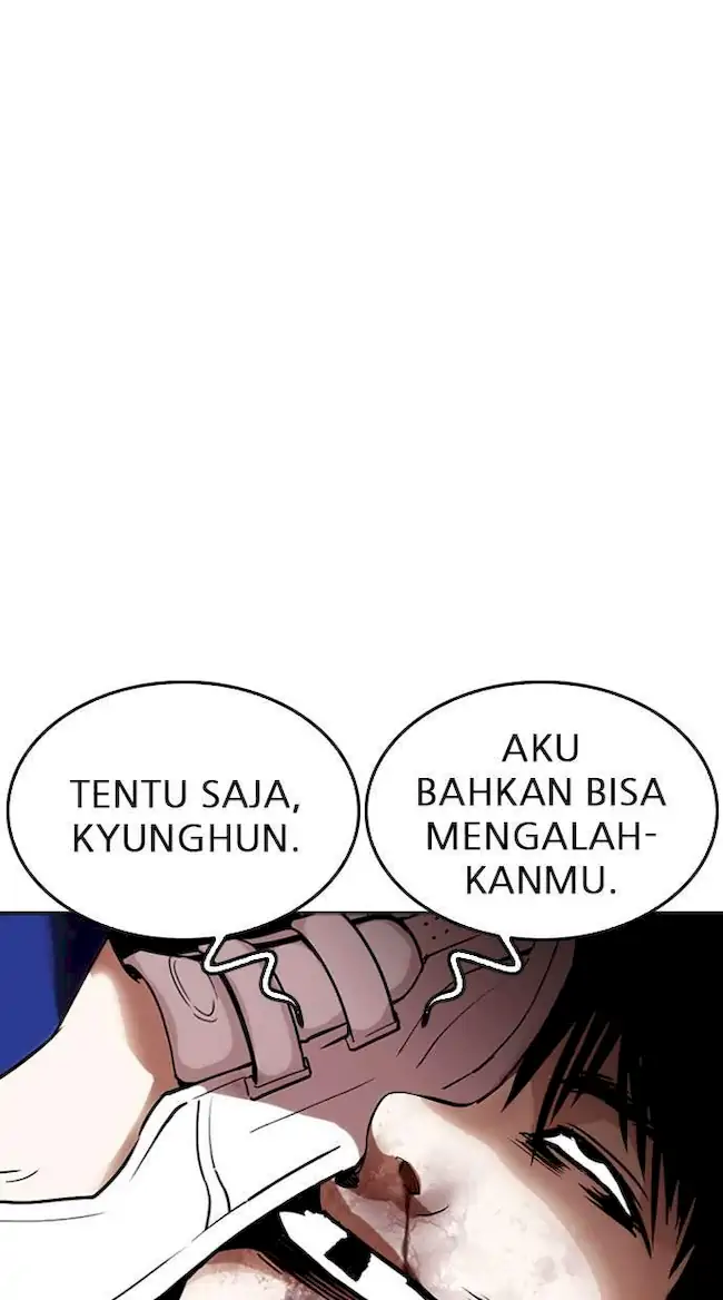 Lookism Chapter 264 - halaman 97