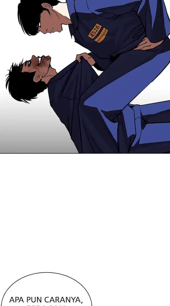 Lookism Chapter 264 - halaman 99