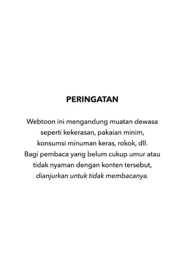 Lookism Chapter 265 - halaman 1