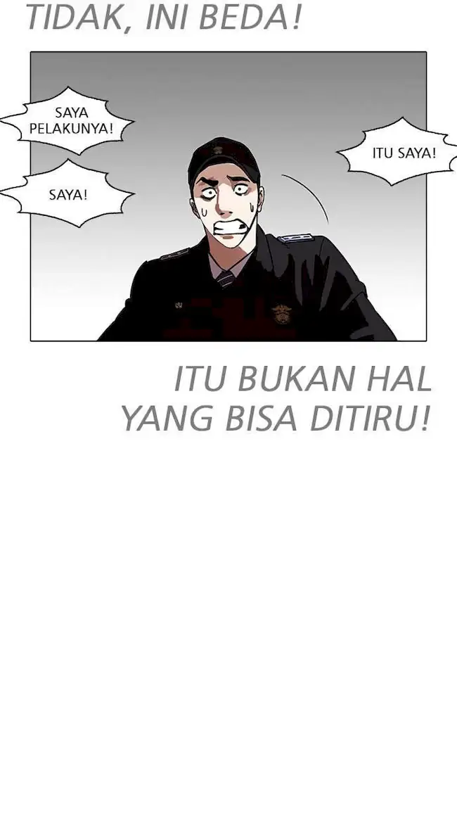 Lookism Chapter 265 - halaman 103