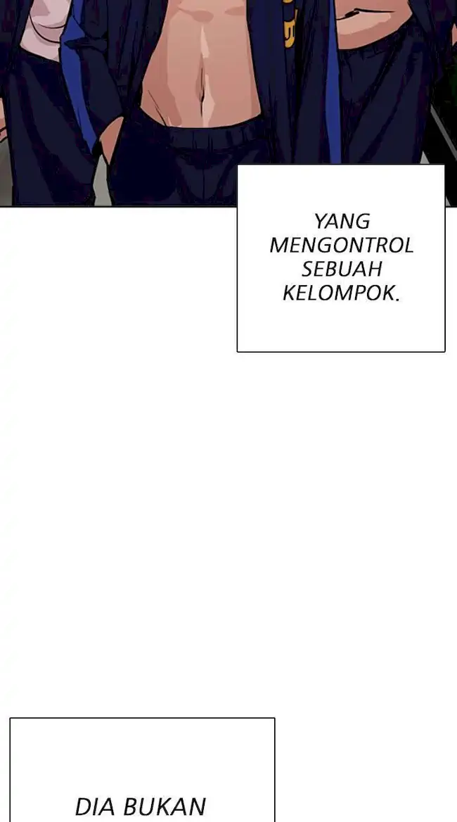 Lookism Chapter 265 - halaman 111