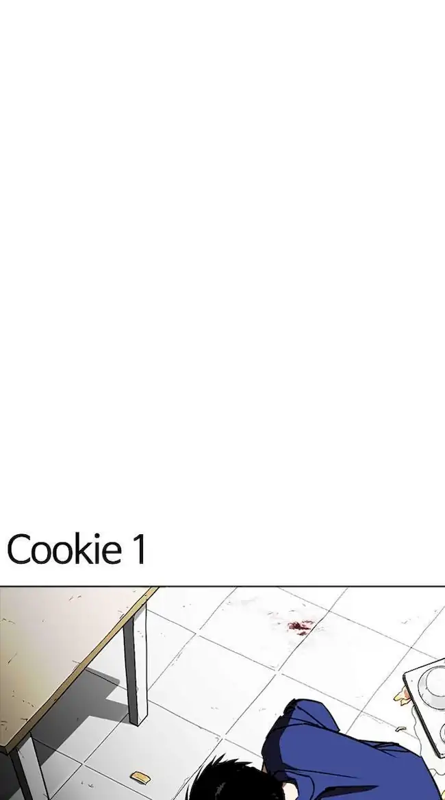 Lookism Chapter 265 - halaman 113