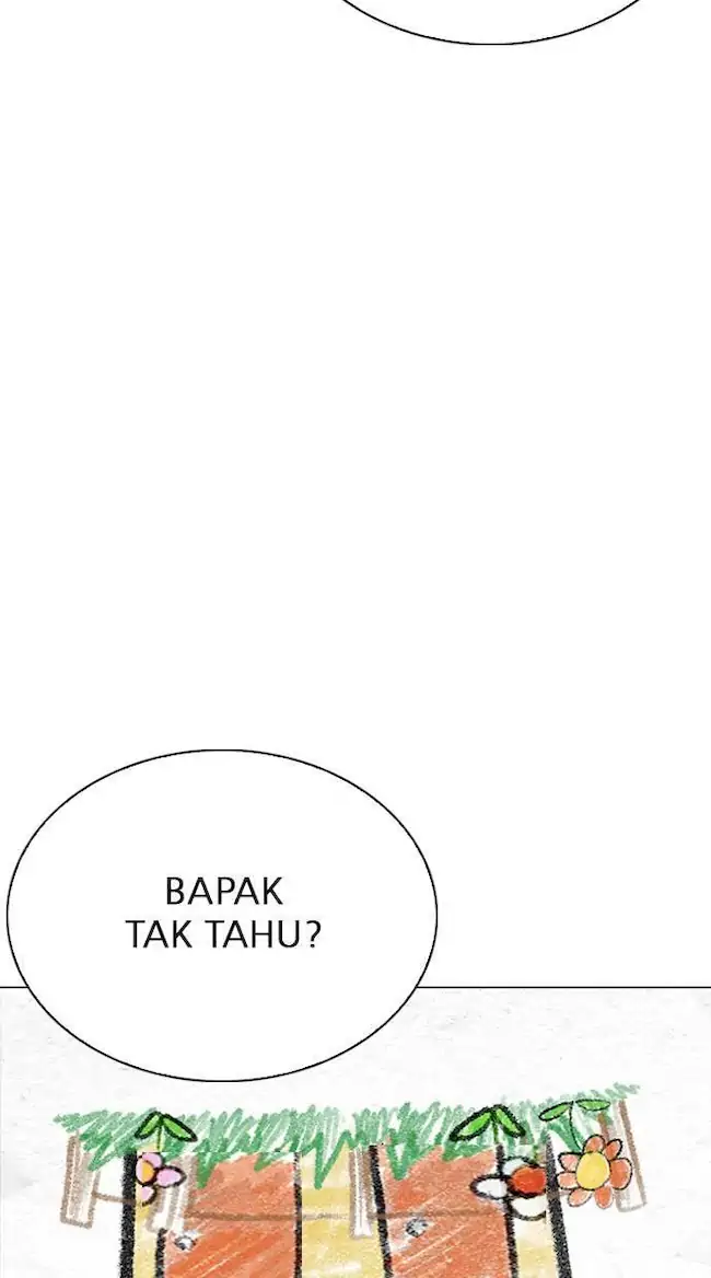 Lookism Chapter 265 - halaman 118