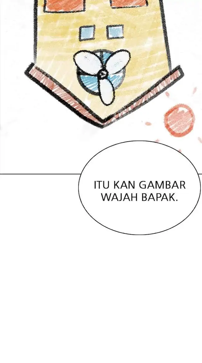 Lookism Chapter 265 - halaman 119