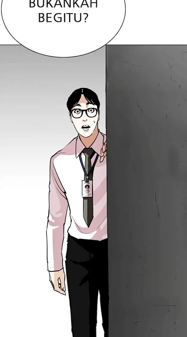 Lookism Chapter 265 - halaman 12
