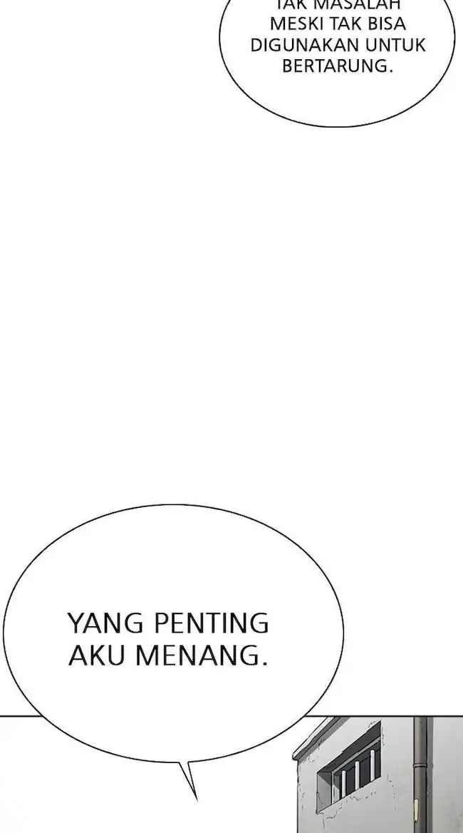 Lookism Chapter 265 - halaman 122