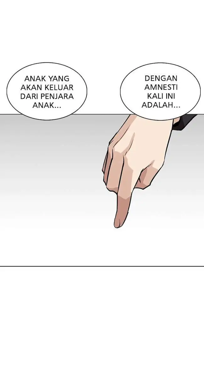 Lookism Chapter 265 - halaman 127