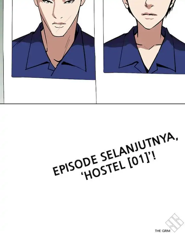 Lookism Chapter 265 - halaman 129