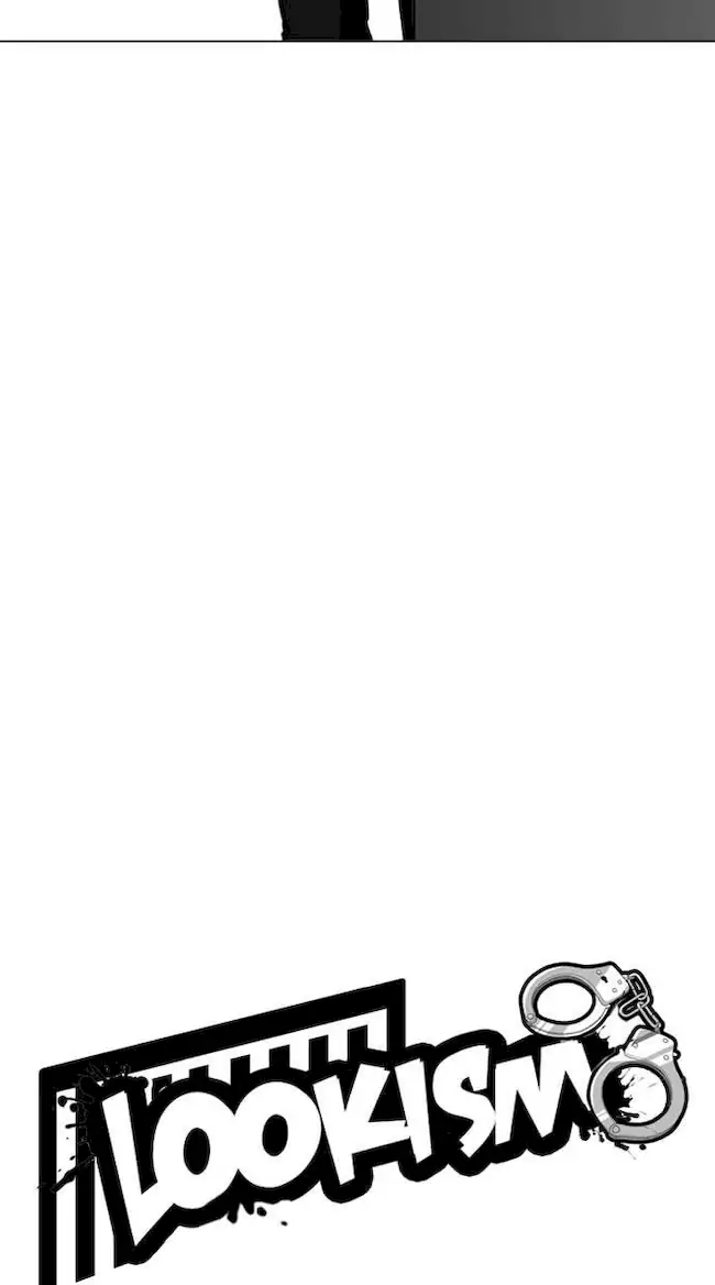 Lookism Chapter 265 - halaman 13