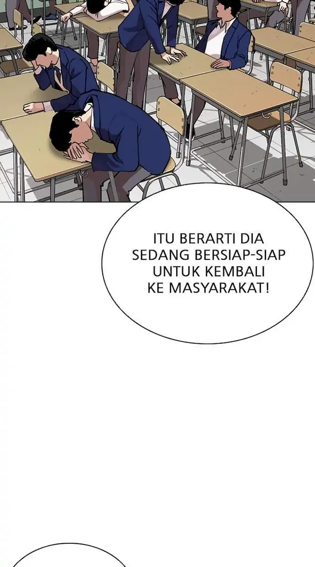 Lookism Chapter 265 - halaman 26