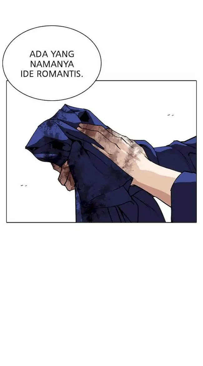 Lookism Chapter 265 - halaman 32