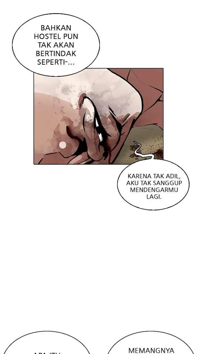Lookism Chapter 265 - halaman 37