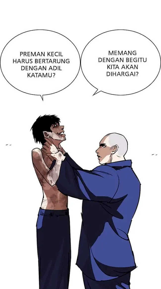 Lookism Chapter 265 - halaman 39