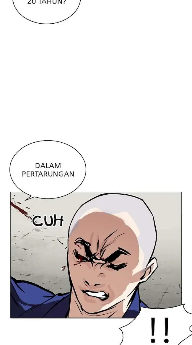 Lookism Chapter 265 - halaman 41