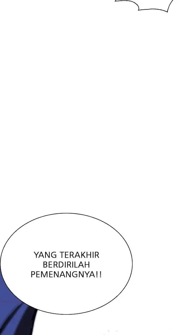 Lookism Chapter 265 - halaman 42