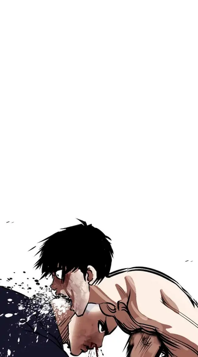 Lookism Chapter 265 - halaman 44