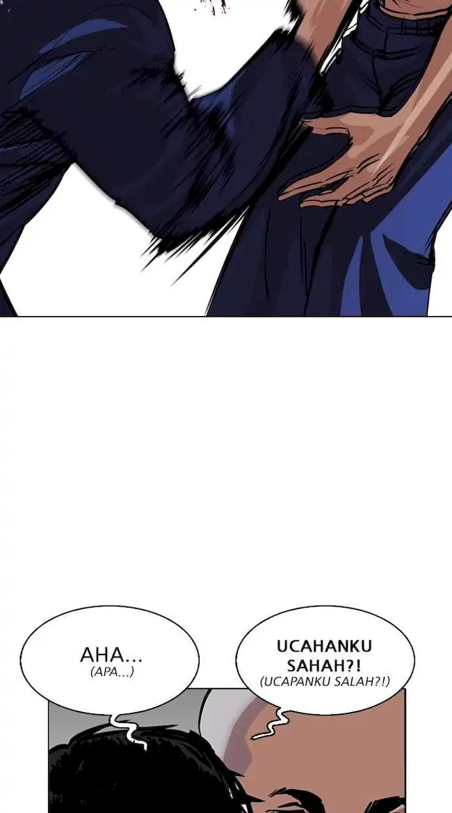 Lookism Chapter 265 - halaman 45