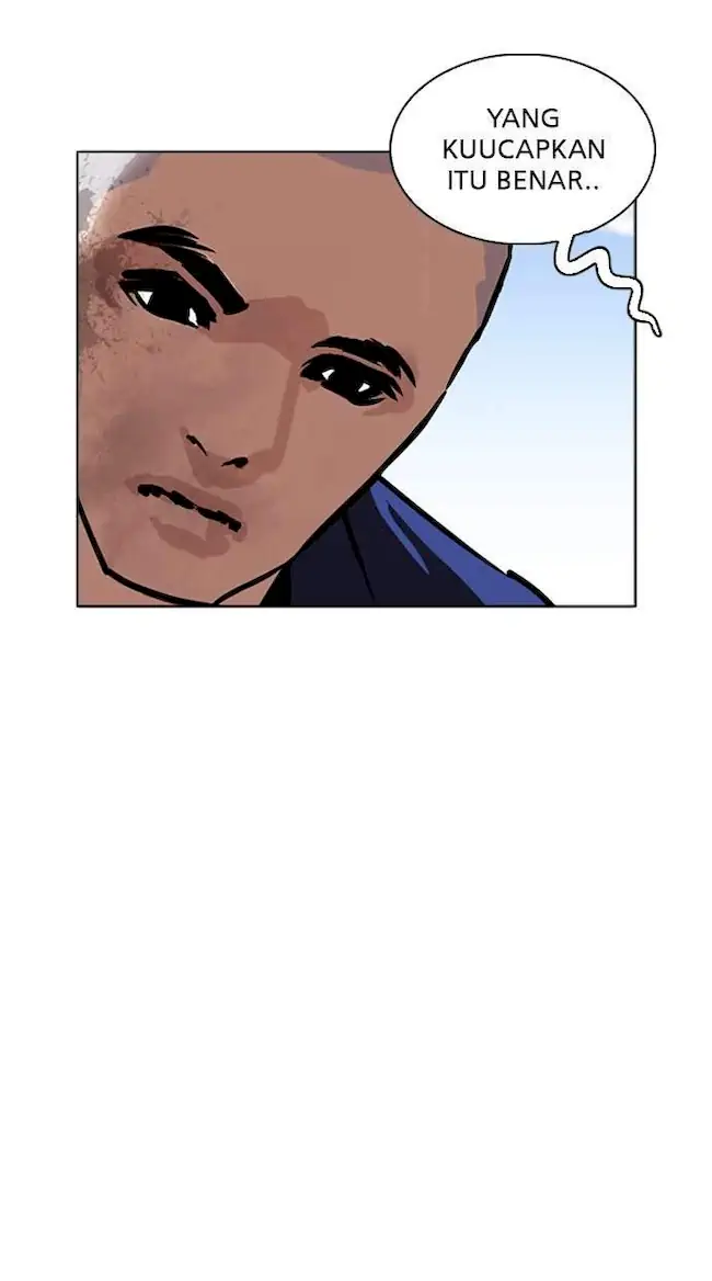 Lookism Chapter 265 - halaman 50