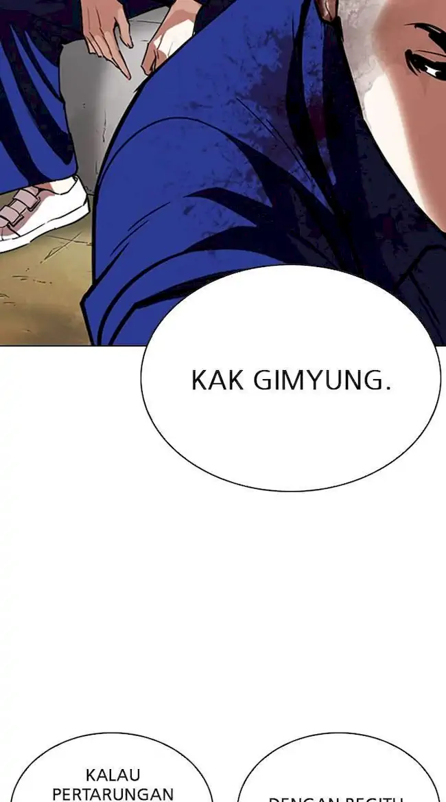 Lookism Chapter 265 - halaman 52