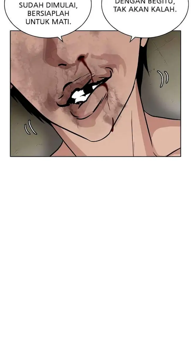 Lookism Chapter 265 - halaman 53