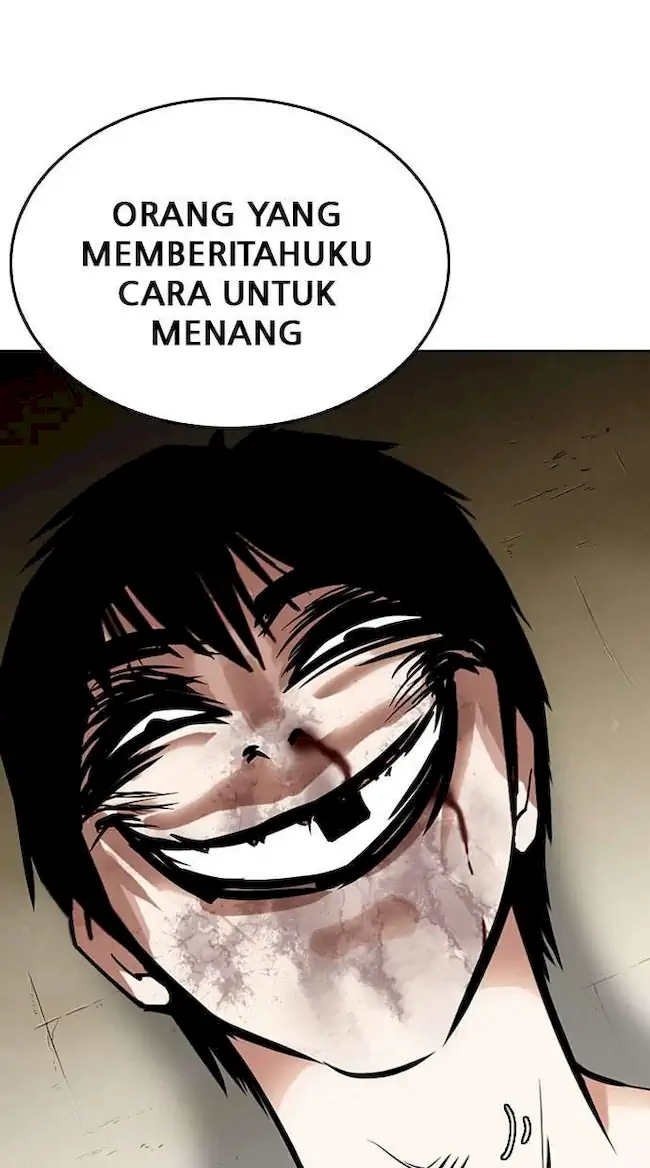 Lookism Chapter 265 - halaman 54