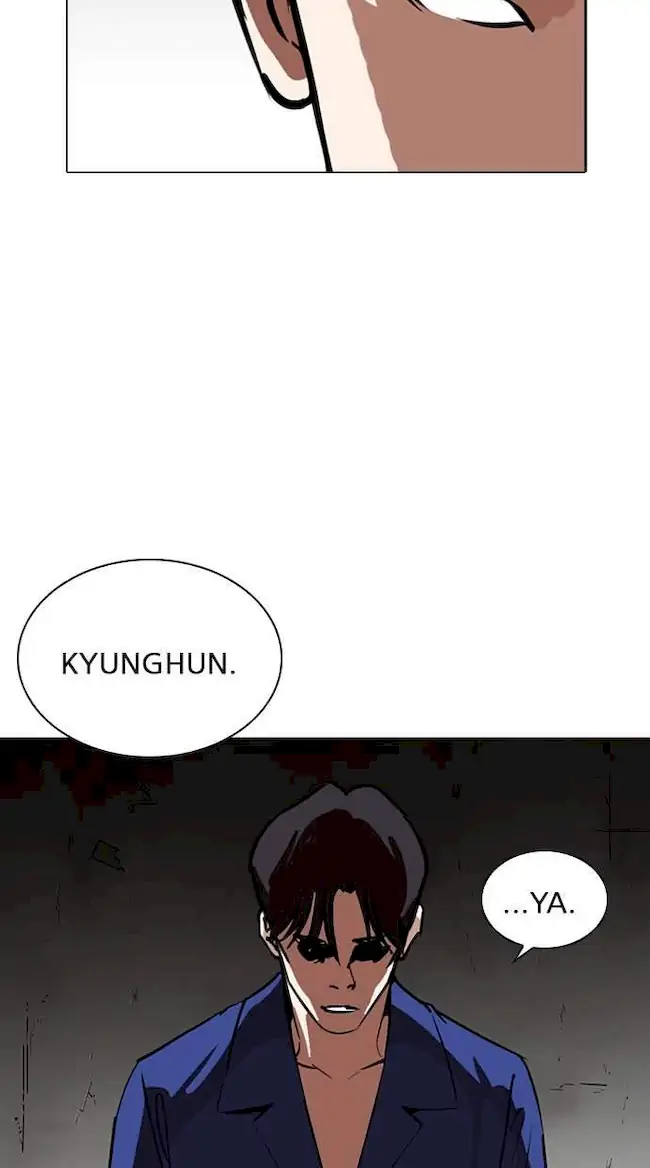 Lookism Chapter 265 - halaman 57