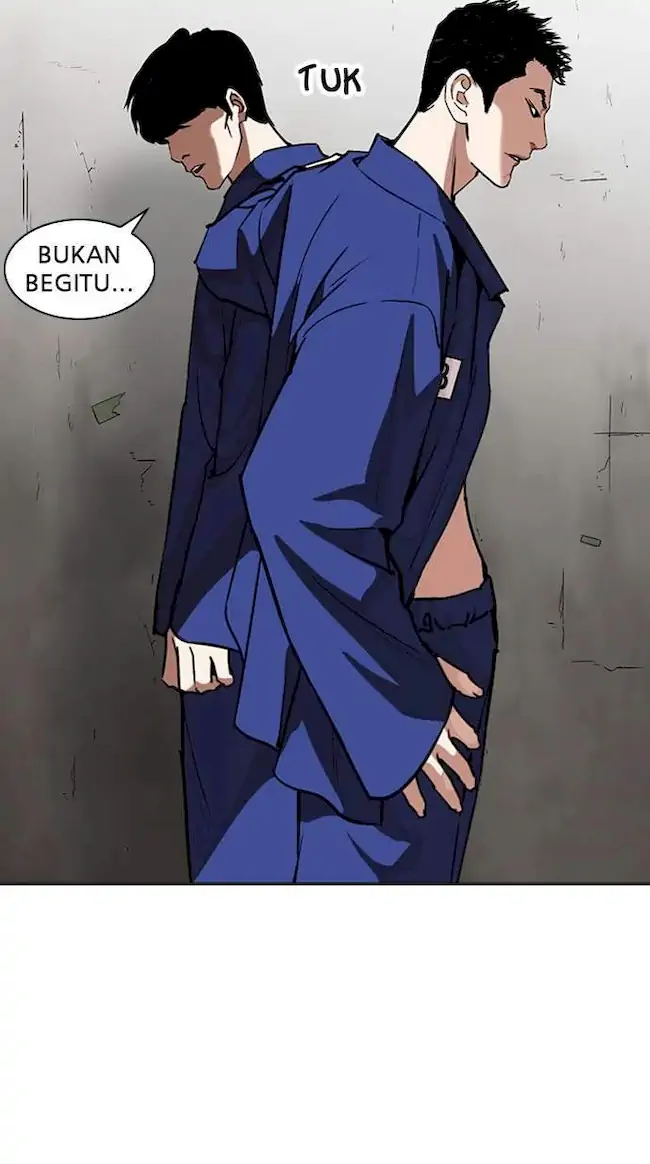 Lookism Chapter 265 - halaman 59