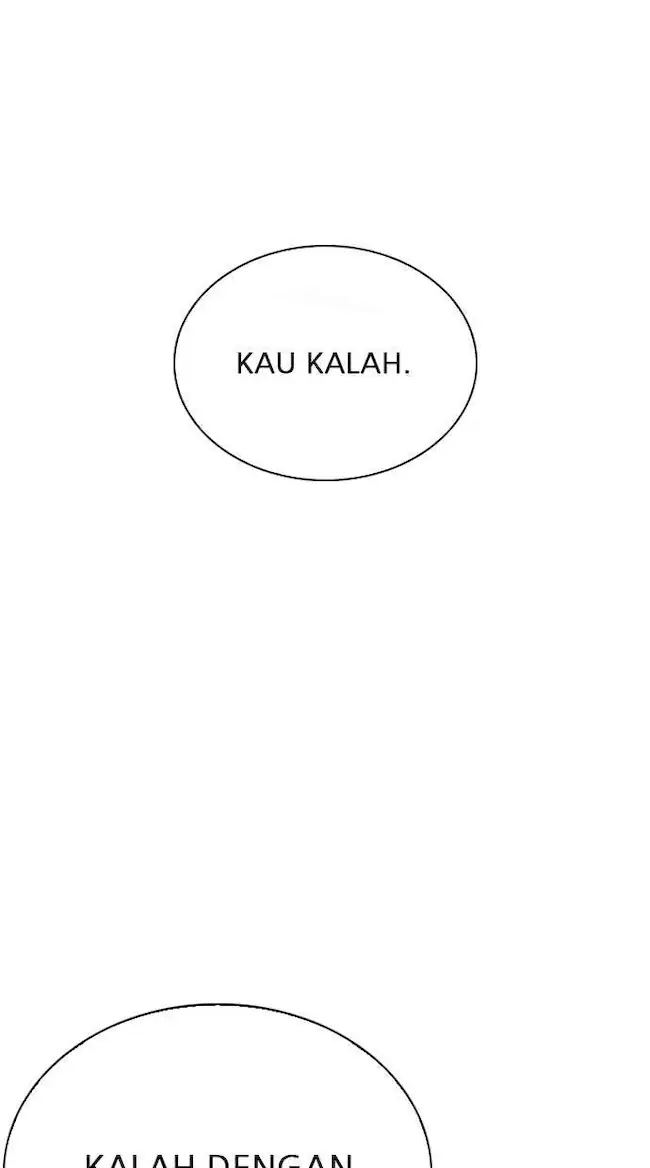 Lookism Chapter 265 - halaman 60