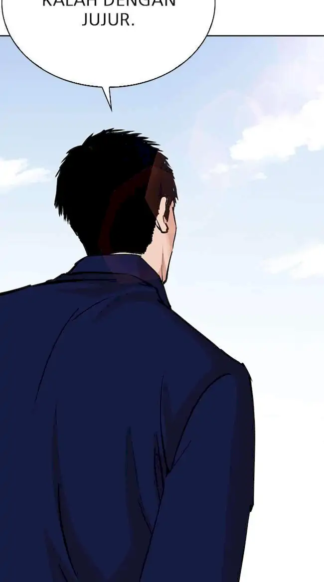 Lookism Chapter 265 - halaman 61