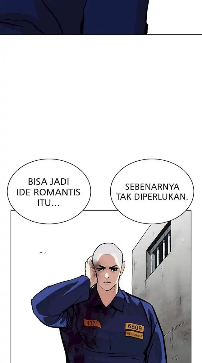 Lookism Chapter 265 - halaman 62