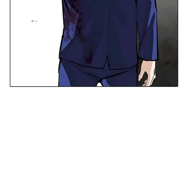 Lookism Chapter 265 - halaman 63