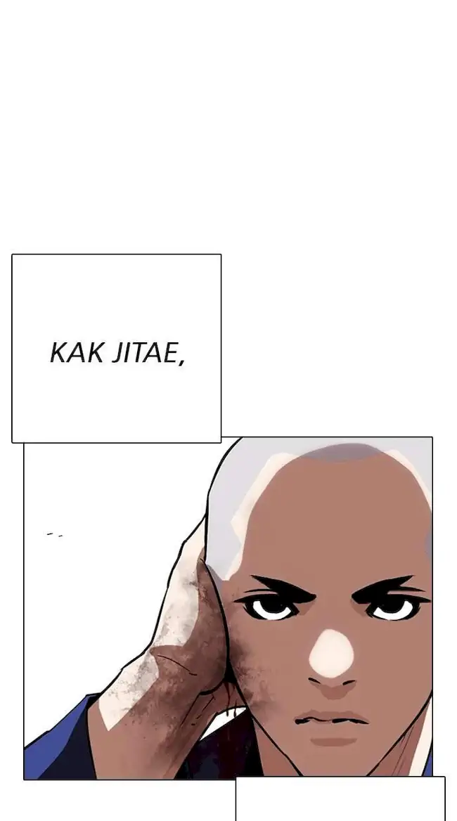 Lookism Chapter 265 - halaman 64