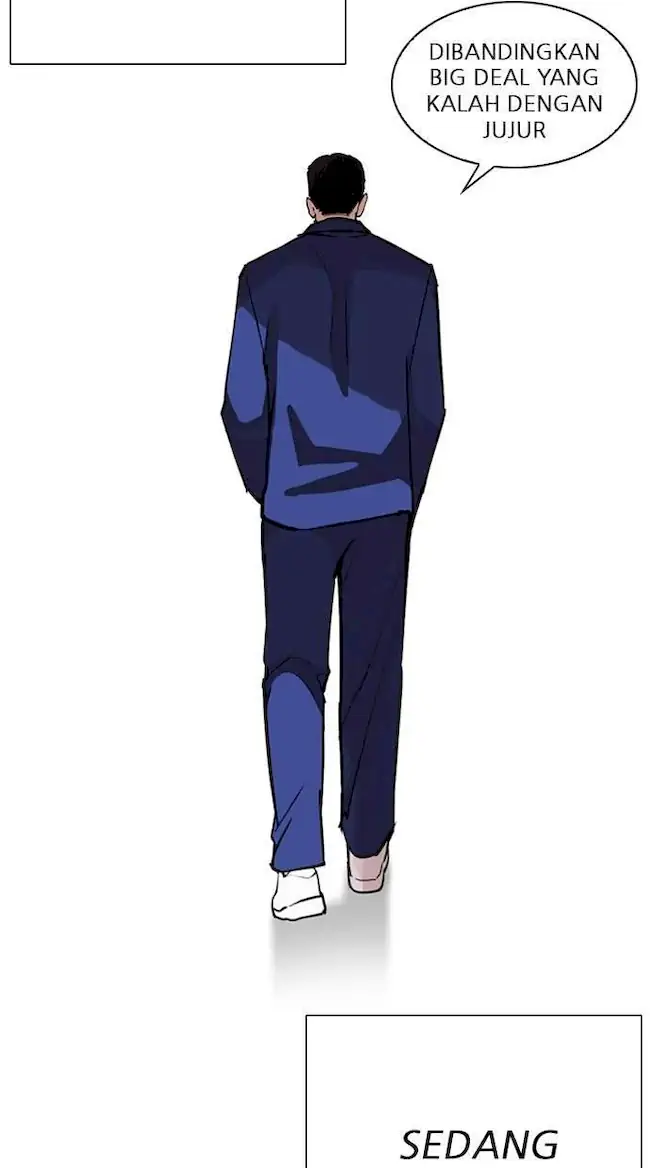Lookism Chapter 265 - halaman 66