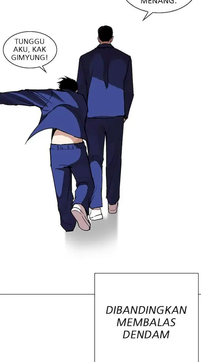 Lookism Chapter 265 - halaman 68