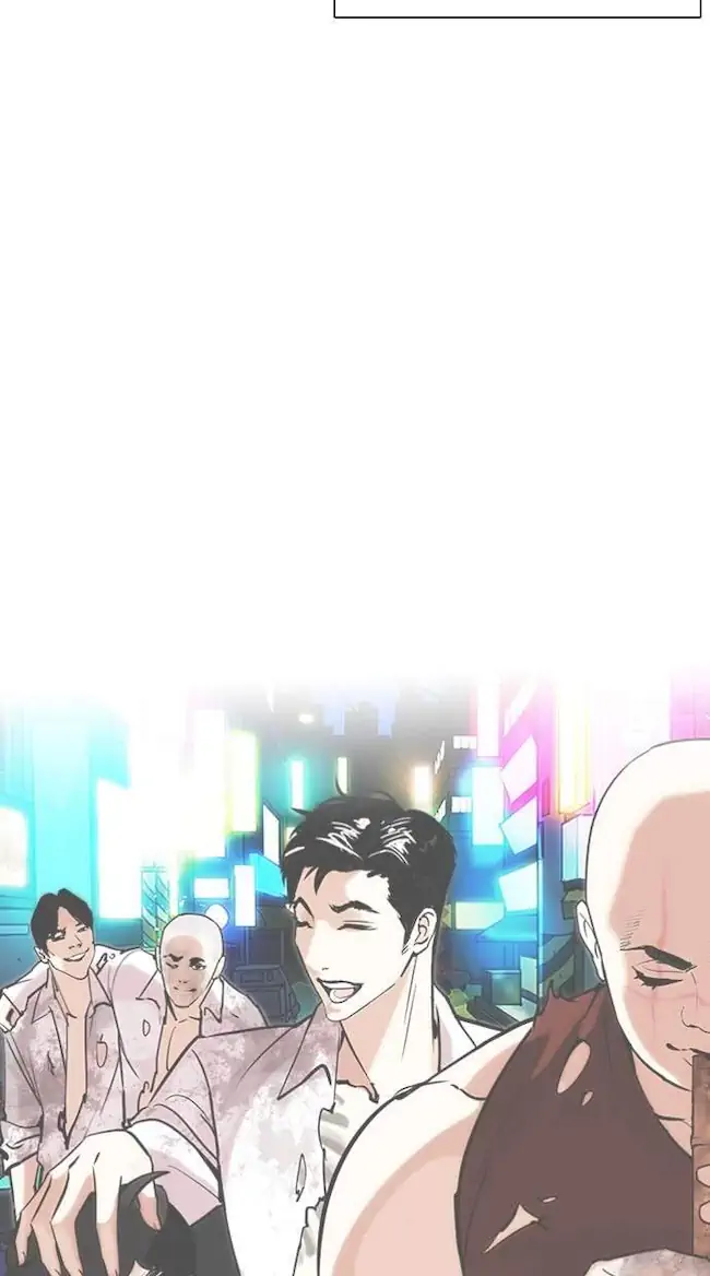 Lookism Chapter 265 - halaman 69