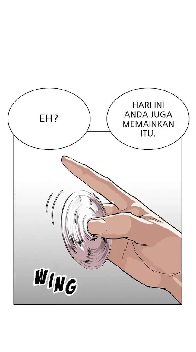 Lookism Chapter 265 - halaman 74