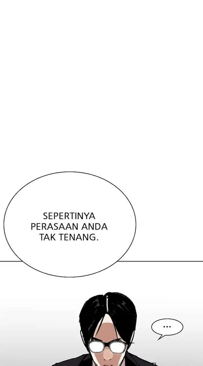 Lookism Chapter 265 - halaman 75