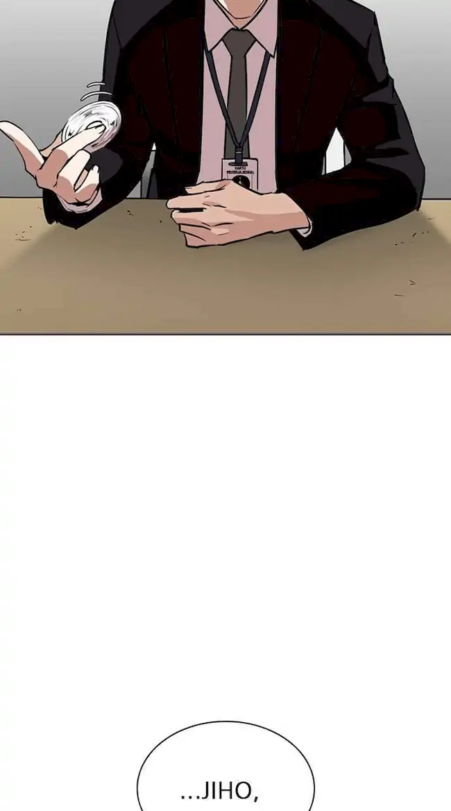 Lookism Chapter 265 - halaman 76