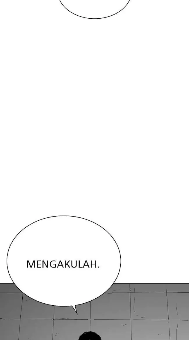 Lookism Chapter 265 - halaman 77