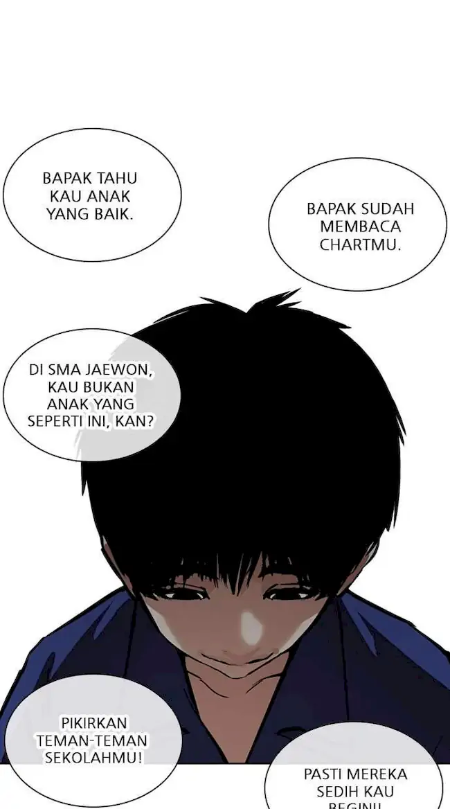 Lookism Chapter 265 - halaman 80